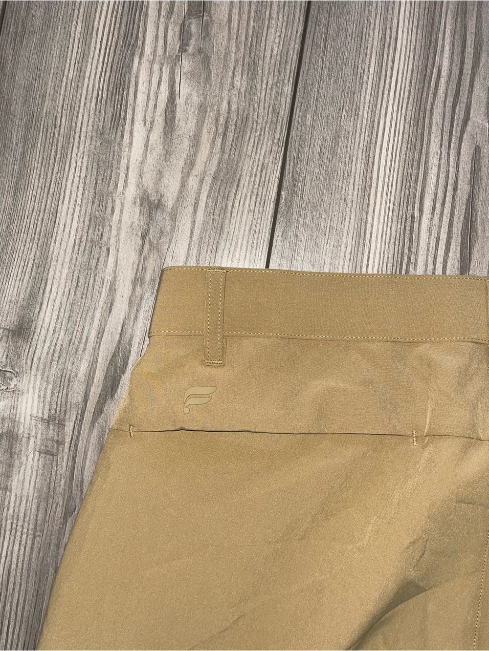 Fabletics pants - Picture 5 of 5